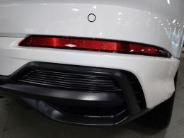 imagen swiper vehículo 14