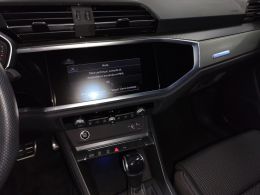 imagen swiper vehículo 15