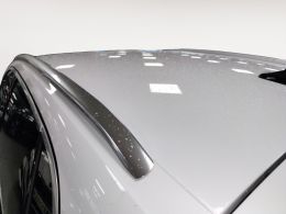 imagen swiper vehículo 17