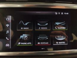 imagen swiper vehículo 23