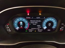 imagen swiper vehículo 22