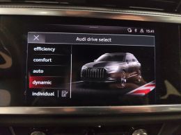 imagen swiper vehículo 26