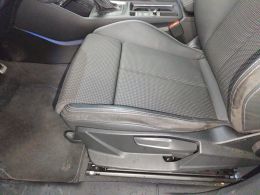 imagen swiper vehículo 20