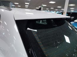 imagen swiper vehículo 16