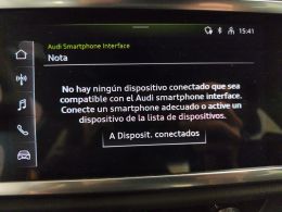 imagen swiper vehículo 24