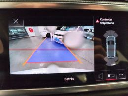 imagen swiper vehículo 27