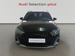 imagen swiper vehículo 2