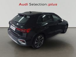 imagen swiper vehículo 4