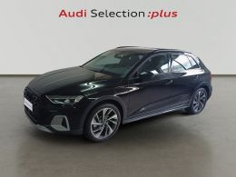 imagen swiper vehículo 1