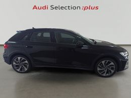 imagen swiper vehículo 3