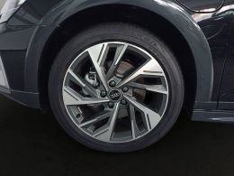 imagen swiper vehículo 6