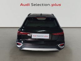 imagen swiper vehículo 5