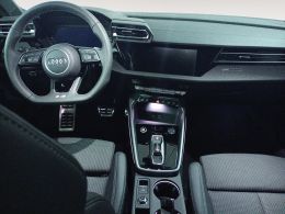 imagen swiper vehículo 7