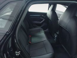 imagen swiper vehículo 8