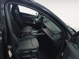 imagen swiper vehículo 9