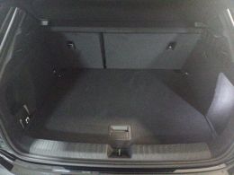 imagen swiper vehículo 10