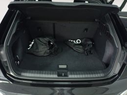 imagen swiper vehículo 12