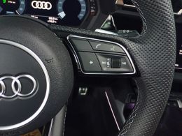 imagen swiper vehículo 14