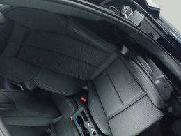 imagen swiper vehículo 16