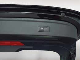 imagen swiper vehículo 18