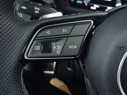 imagen swiper vehículo 15