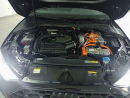 imagen swiper vehículo 20