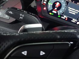 imagen swiper vehículo 17