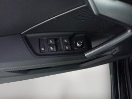 imagen swiper vehículo 13