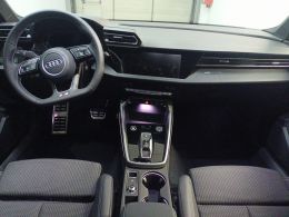 imagen swiper vehículo 22