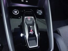 imagen swiper vehículo 11