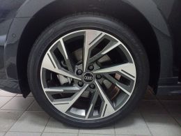 imagen swiper vehículo 24