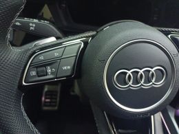 imagen swiper vehículo 23