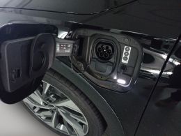 imagen swiper vehículo 19