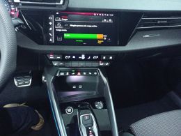 imagen swiper vehículo 21