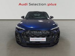 imagen swiper vehículo 2