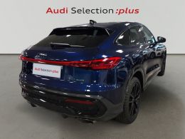 imagen swiper vehículo 4