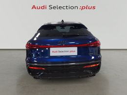 imagen swiper vehículo 5