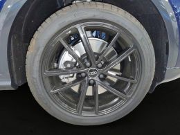 imagen swiper vehículo 6