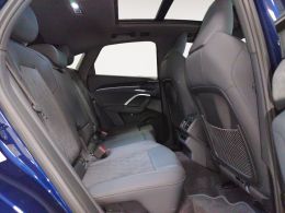 imagen swiper vehículo 8