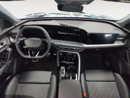 imagen swiper vehículo 7