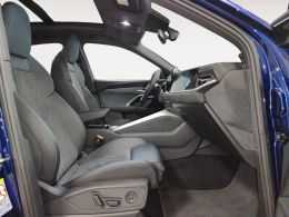 imagen swiper vehículo 9