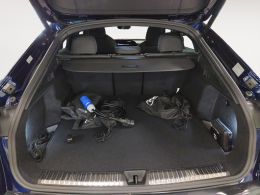 imagen swiper vehículo 10