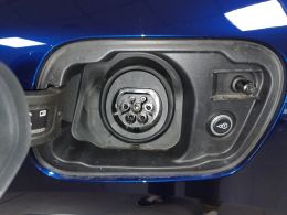 imagen swiper vehículo 13