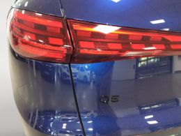 imagen swiper vehículo 11