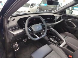 imagen swiper vehículo 14