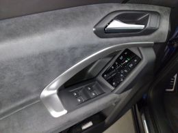 imagen swiper vehículo 16