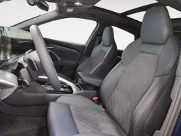 imagen swiper vehículo 18