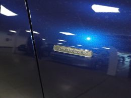 imagen swiper vehículo 12