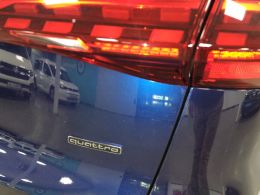 imagen swiper vehículo 21