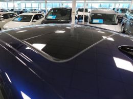 imagen swiper vehículo 20